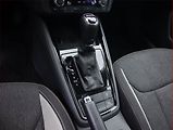 Škoda Kamiq (2020) Ambition Plus 1.5 TSI, Automat - náhled 16