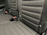 Ford Galaxy 2.5 HEV TITANIUM 7 míst - náhled 28