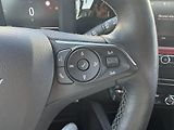 Opel Mokka (2023) GS-line ser.knížka záruka - náhled 19