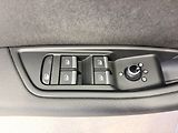 Audi A4 Allroad 2.0 TDI QUATTRO SPORT, ACC, VI - náhled 21