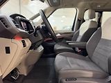 Volkswagen Multivan T7 eHybrid 4Motion Style TOP - náhled 39