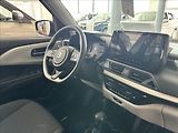 Suzuki Swift (2026) 1,2   PREMIUM HYBRID CVT - náhled 12