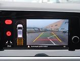 Volkswagen Golf (2021) 1.5 eTSI, Automat, Tempomat - náhled 18