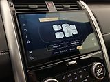 Land Rover Discovery D350 DYNAMIC HSE AWD AUT CZ - náhled 47