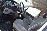 Peugeot 807 2,0 HDI 100KW 7MÍST PO STK - náhled 15