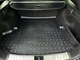 Kia Optima GT 2.0TGDi H-Matic Sportswagon - náhled 54