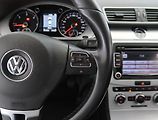 Volkswagen CC (2012) 2.0 TDI, Serv.kniha, Xenony - náhled 17