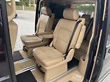 Volkswagen Multivan (2005) 2.5TDi,AUTOMAT,7MÍST - náhled 19