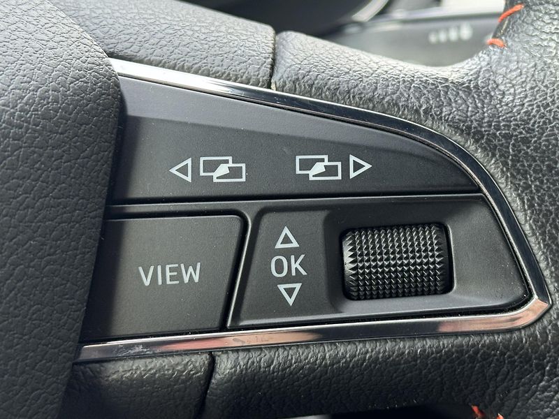 Seat Arona (2019) 1.0TSi 85kW DSG, Virtual - fotka 26 z 54