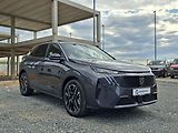 Peugeot 3008 ALLURE HYBRID 145k e-DCS6 - náhled 8