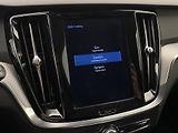 Volvo V60 D4 INSCRIPTION AUT REZERVACE - náhled 47