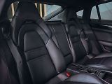 Porsche Panamera 4S Diesel 310 kW - náhled 32