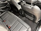 BMW X3 20i M Sport xDrive tažné - náhled 15
