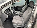Volkswagen Golf 1.2 TSI 81kW -ALLSTAR-PDC-ALU - náhled 15