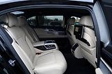 BMW Řada 7 750 Ld xDrive/Laser/M paket/ČR - náhled 33