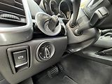 Porsche Cayenne (2016) 3.0 TDI V6 - náhled 34