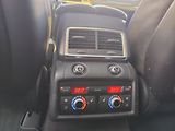 Audi Q7 3.0 TDI/180kW S-Line 4x4 AT - náhled 18