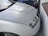 Škoda Fabia (2000) STK 5/28,jasný původ,k opravě - náhled 18