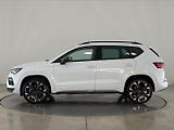 Cupra Ateca DSG - náhled 2