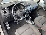Volkswagen Tiguan 2.0 TDI 103 kW DSG 4Motion - náhled 7