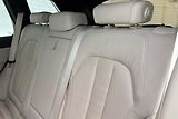 BMW X5 xDrive30d - náhled 9