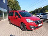 Peugeot Partner (2018) Tepee 1.6 HDi 100k MAN5 - náhled 1