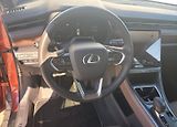 Lexus LBX 1.5 HSD e-CVT Elegant Tech - náhled 13