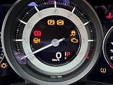 Porsche 911 (2022) ZÁRUKA 2030 Servis 5/26 BURMES - náhled 33