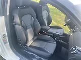 Audi A1 1.2TFSI 63KW,KůŽE,NAVI,2xALU - náhled 18