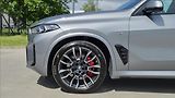 BMW X5 3,0 30d xDrive Msport DPH ČR - náhled 32