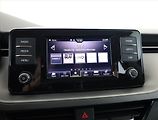 Škoda Kamiq (2023) Ambition Plus 1.0 TSI, ČR - náhled 11
