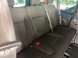 Fiat Talento 1,6 MultiJet LONG 8míst Klima - náhled 10