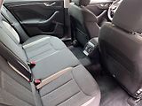 Škoda Scala (2025) 1.0 TSI Top Selection - náhled 9