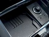 Škoda Karoq (2025) DSG 1.5 TSI / 110kW / SPORTLIN - náhled 23