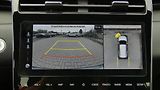 Hyundai Tucson 1.6 T-GDI HEV Style 4x4 Auto - náhled 15