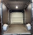 Toyota Proace Max 2.2D AT Comfort Executive L3H2 - náhled 10