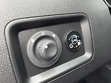 Dacia Duster (2021) Comfort 1,0TCe 100k LPG - náhled 17