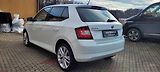 Škoda Fabia (2017) 3 1,2TSi 66kW benzín Drive - náhled 7