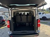 Toyota ProAce 2.0 TDi 130kW serviska - náhled 4