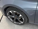 Cupra Leon Kombi - náhled 28