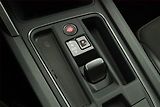 Cupra Formentor (2024) 2.0 TSI 4Drive - náhled 10
