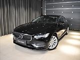 Volvo S90 2,0 D4 Inscription - náhled 1