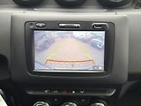 Dacia Duster 2019 ČR 1.6 SCe 84kW Prestige - náhled 14