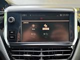 Peugeot 2008 1,2 MÁLO NAJETO*CZ,SERVIS - náhled 30