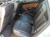 Opel Astra (2011) 1.7 CDTI, Klima, AC - náhled 10