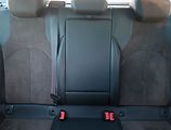 Seat Leon (2015) X-Perience 1.6 TDI, Navi - náhled 10