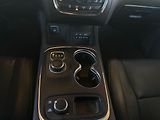 Dodge Durango  5,7 Hemi R/T 4x4 - náhled 20