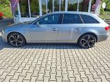 Audi A4 (2012) 3.0TDI 176kW 7A QUATTRO - náhled 4