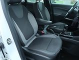 Opel Crossland X (2017) 1.2, Serv.kniha, Tempomat - náhled 9