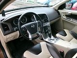 Volvo XC60 (2012) 2,4 D5 SUMMUM 169kW AC NAVI - náhled 30